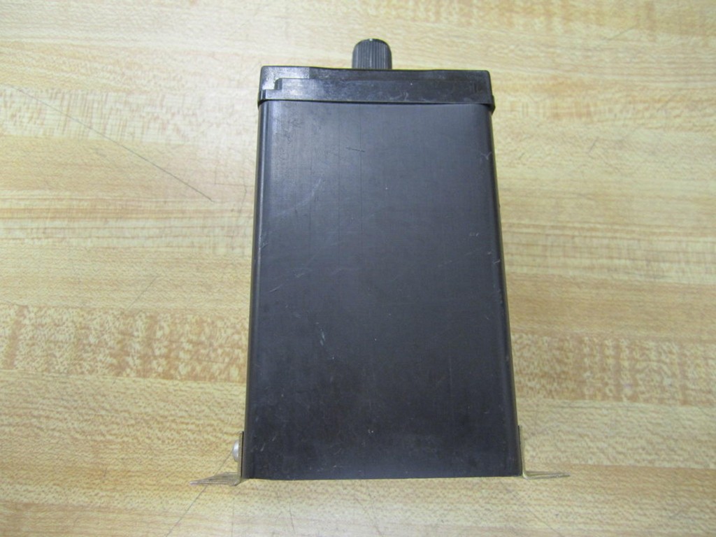 Regent Controls TM2200D5S-120 Timer TM2200D5S120