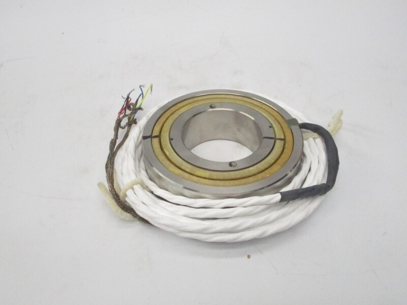CLIFTON SSBH-40-E-1/P157 NSNP