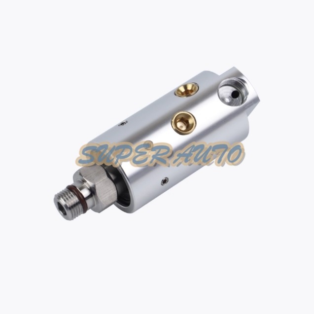 1Pcs New For High speed rotary joint JSLX84-7920 replacement