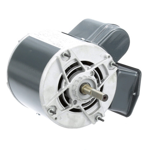 MOTOR 1/4 HP 115/208-230 V 60/50 HZ 419730-G1 for Hobart 419730-G1