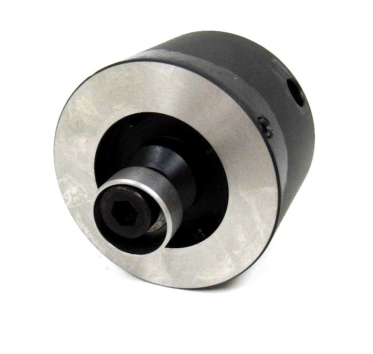 NEW RENISHAW A-4038-0077-03 SHANK ADAPTOR OMP60-MP10 A4038007703