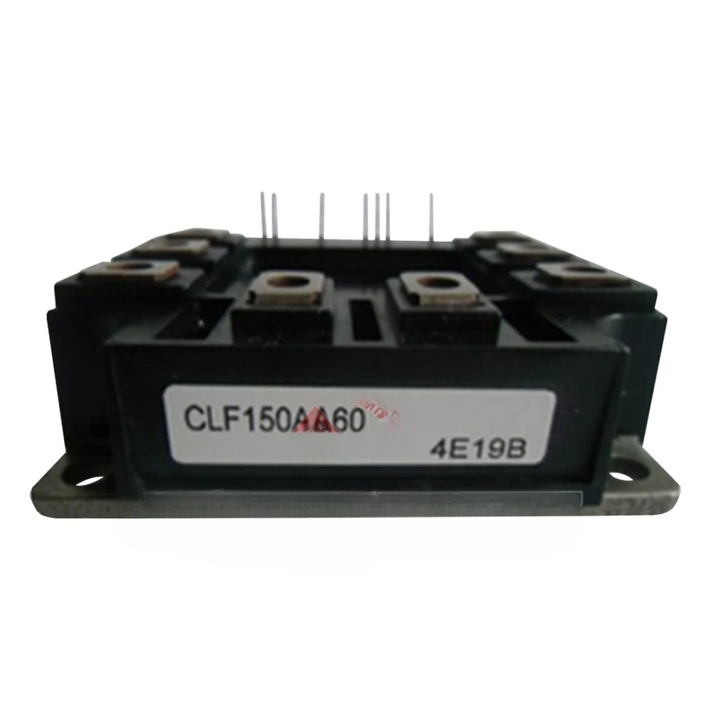 1PCS FOR SANREX CLF150AA60 power supply module