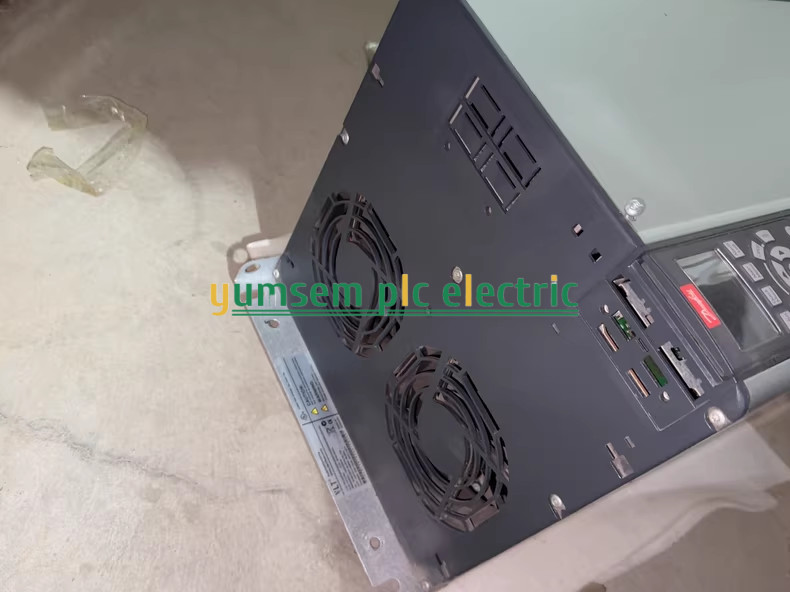 1PCS FC-302P45KT5E 90days warranty via DHL or FedEx Spot Goods 100%test