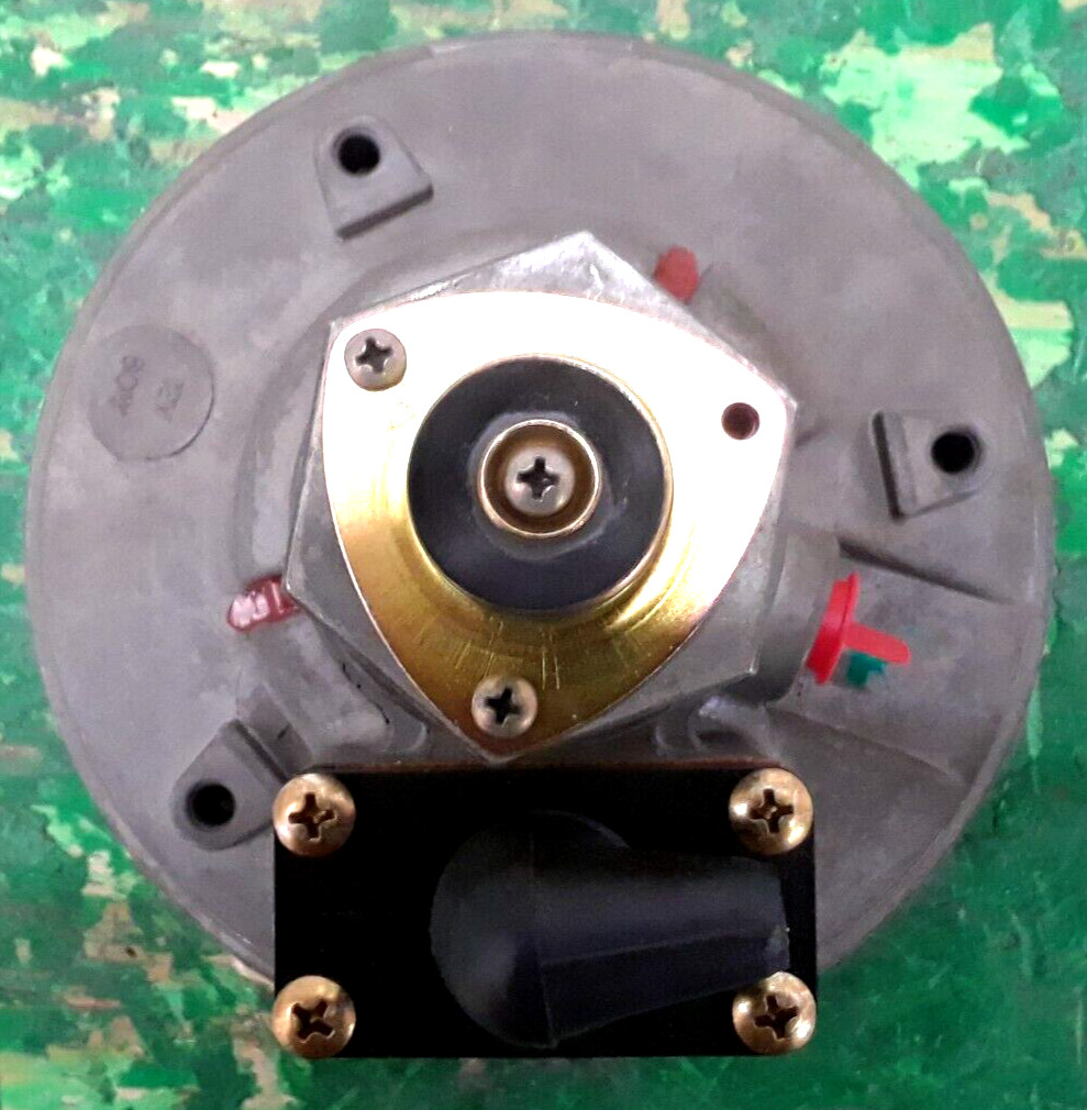 🟠BENDIX 286875N SD-2 COVER ASSEMBLY PESSCO IS OFFERING 1 C021023-1-3 🗽