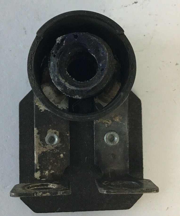 CUTLER HAMMER 9586H135B(3)&9586H1353B(3)&9586H1349B(3)***LOTOF9*** HEATERS