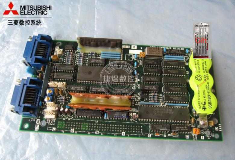 Mitsubishi RF372B 90days warranty via DHL or FedEx