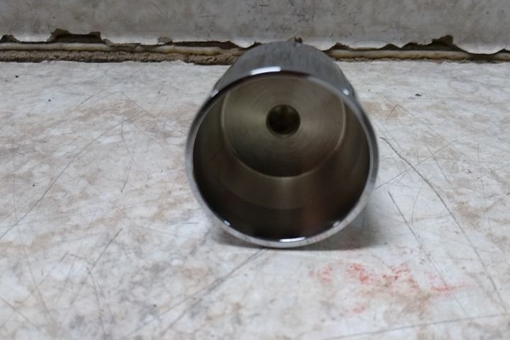 Delta Commercial RP5212 9 Pk Single Knob Handle Kit