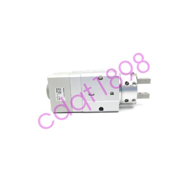 1PC New SMC MRHQ20D-90S-N Cylinder Fast delivery