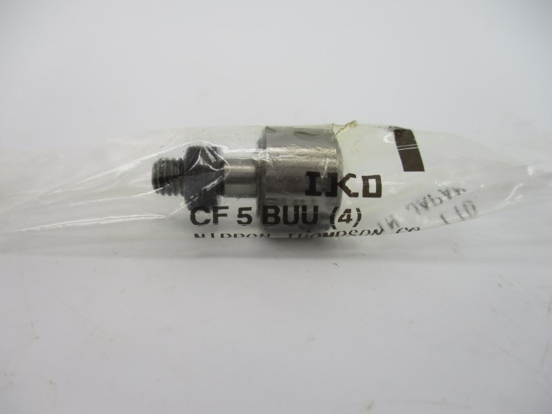 IKO CF5BUU(4) NSMP