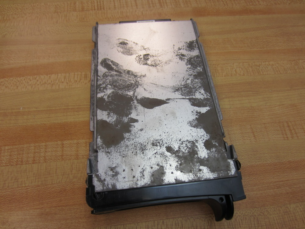 Maxtor KU36J461 ATLAS 10K III-320 Hard Drive JP-04M060-12541-2CD-01CX