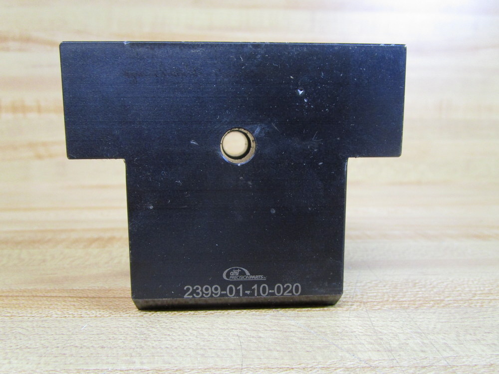 Kettering 2399-01-10-020 Loop Weld Block 23990110020 (Pack of 3)