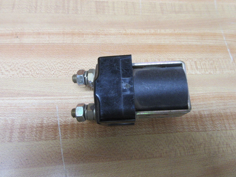 Albright SW92-23L Contactor SW9223L