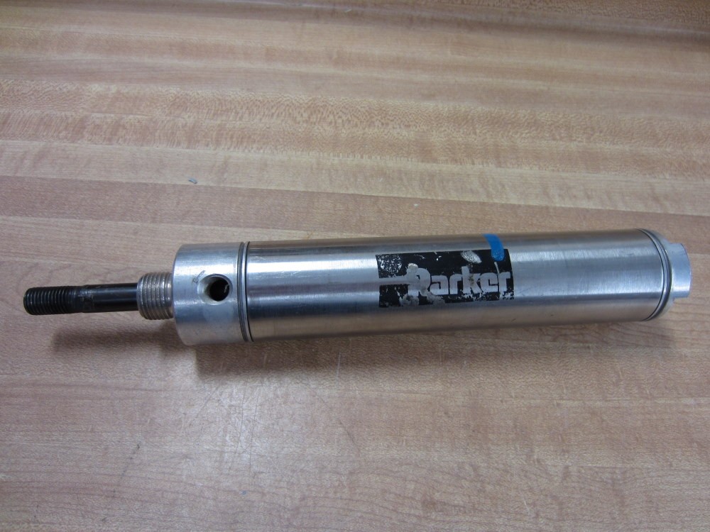 Parker 1.50DSR05.0 Cylinder 150DSR050