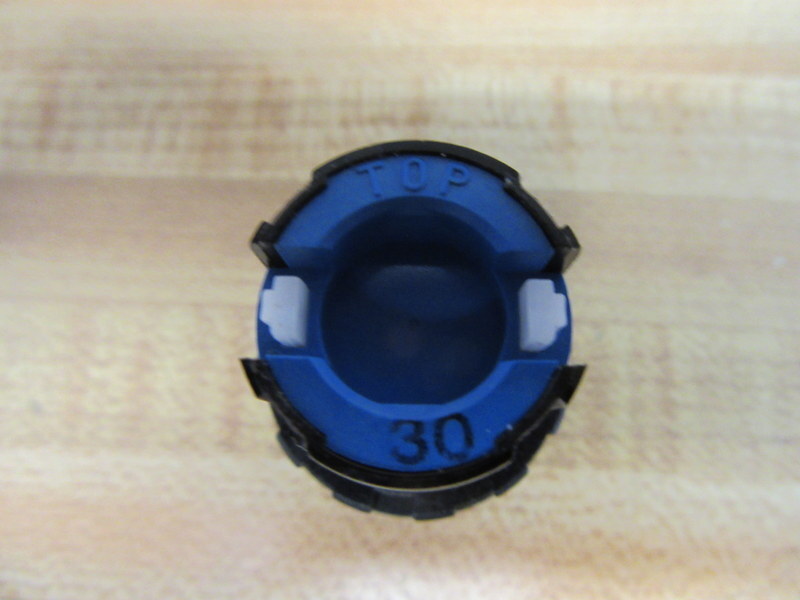IDEC HW1S-3T Selector Switch 3 Position Maintained