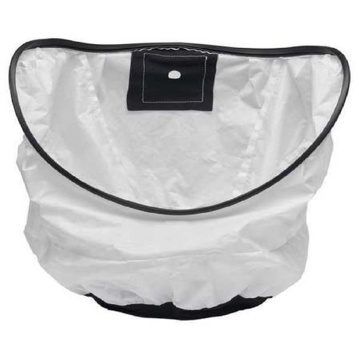 Honeywell North PA9311AM Primair 900 Series Disposable Shroud Head Gear