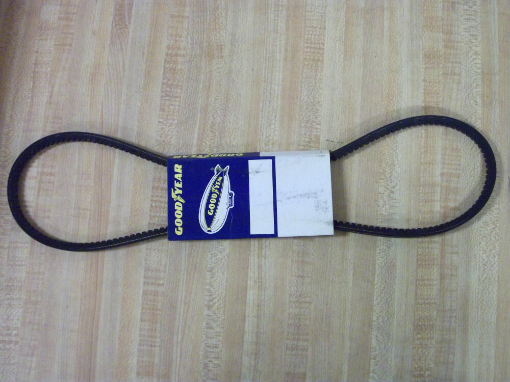 Goodyear 3VX425 Belt