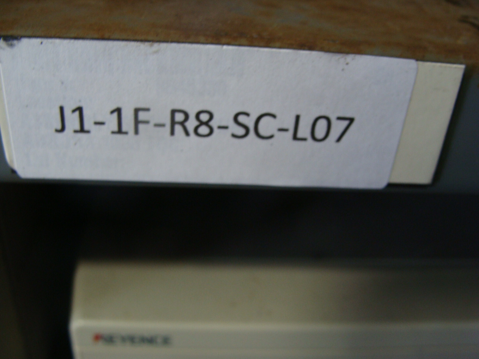 FESTO DSRL-25-180-P-FW SEMI-ROTARY DRIVE CYLINDER 30656 W/IS5035 IS-3002-BP0G/AS