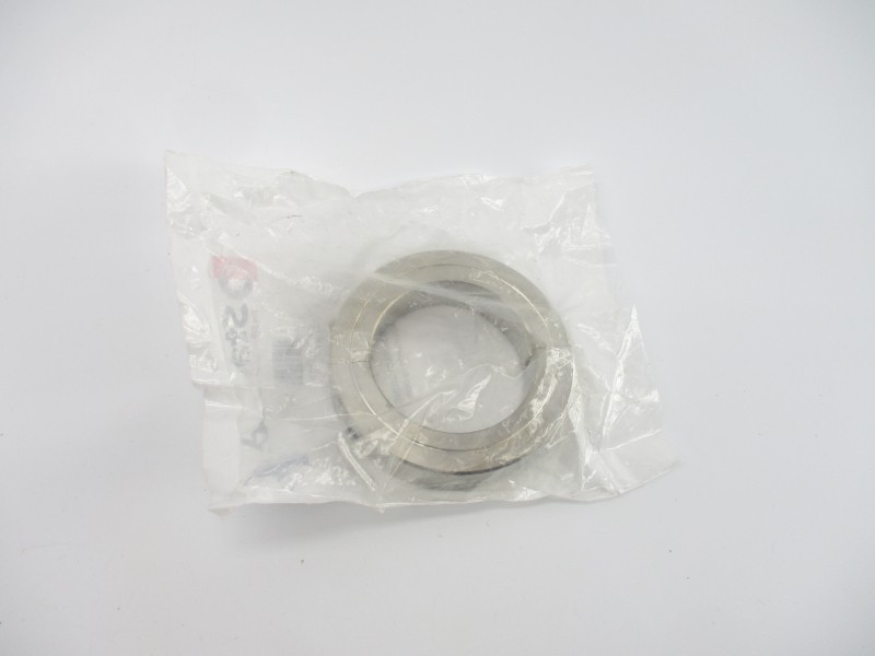 STAFFORD 8C200 2″ NSMP