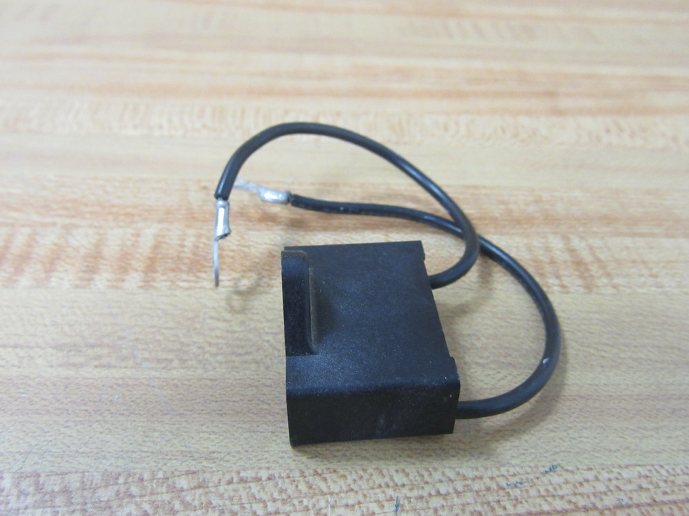 Marcon 0.22µF 220 OHMS 250VAC Surge Suppressor (Pack of 2)