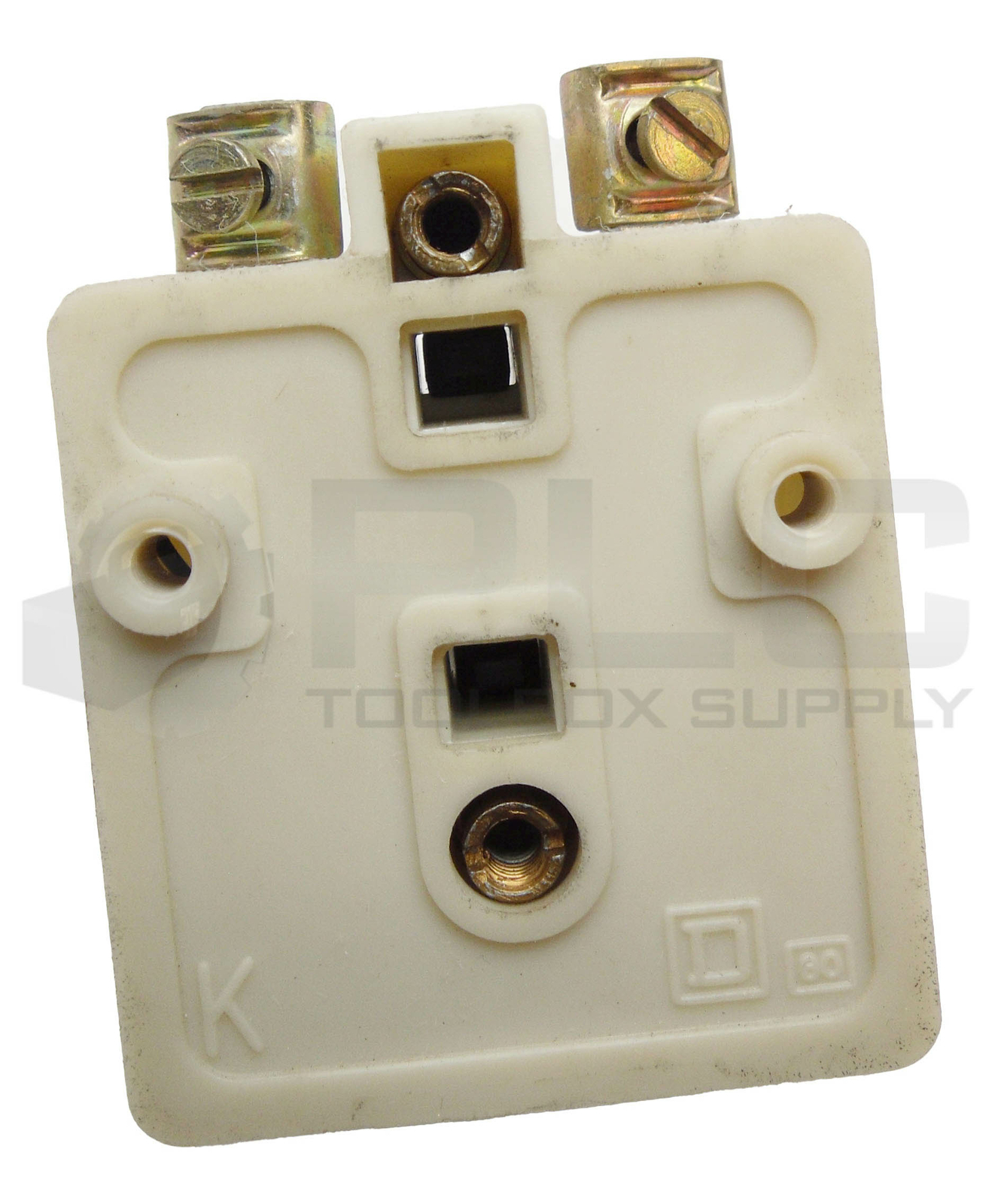 NEW SQUARE D 9001KM-7 /G LIGHT MODULE 220-240V 50-60HZ *READ*