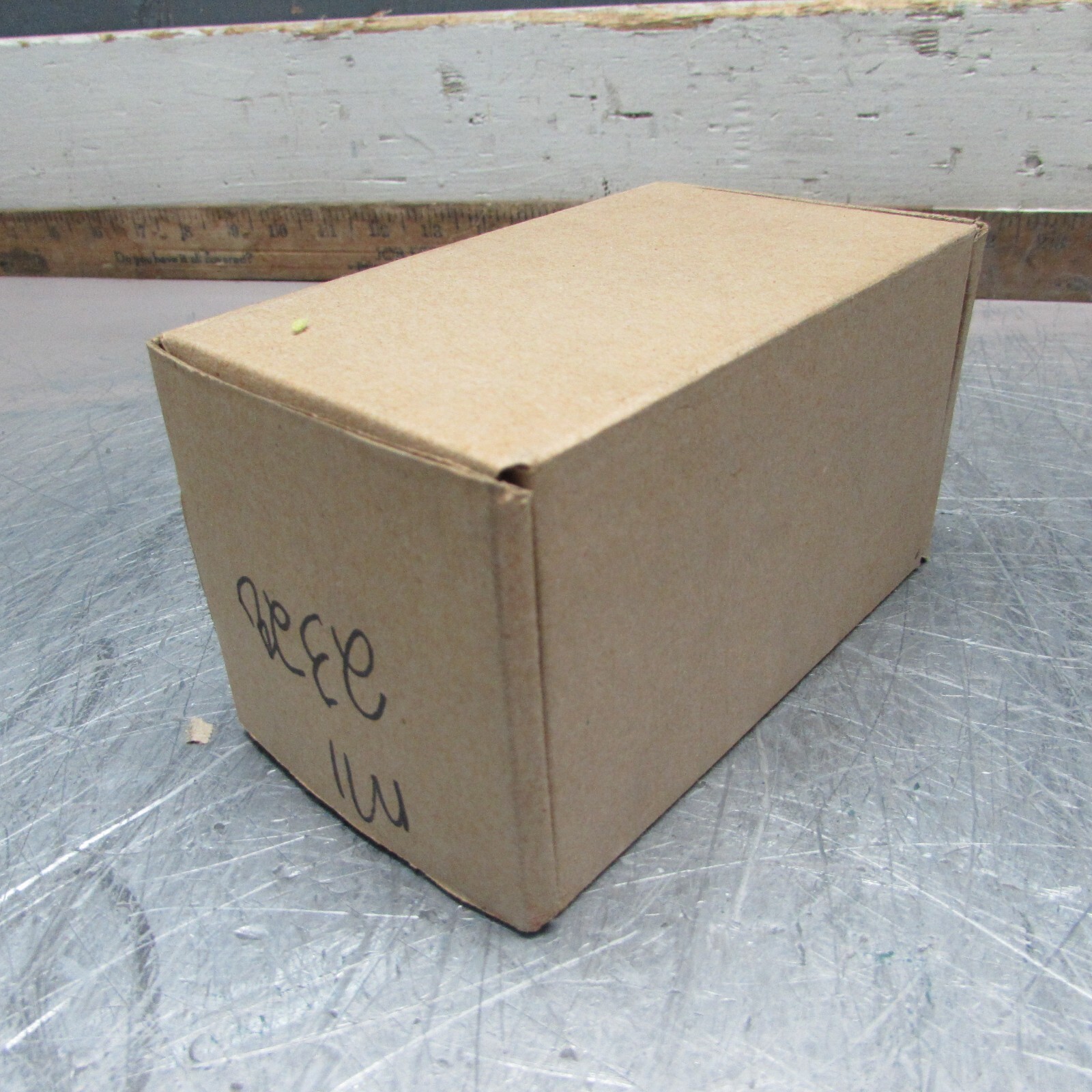 NEW! RENU OMRON NT631C-CN221-485, COMMUNICATION MODULE & CABLE, NIB! MAKE OFFER!