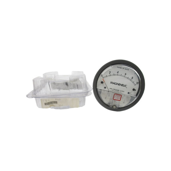 DWYER 2010 15PSI 0-10″ NSMP