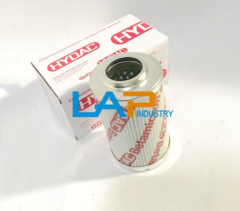 1PCS NEW FOR HYDAC filter element 0160D005BN4HC