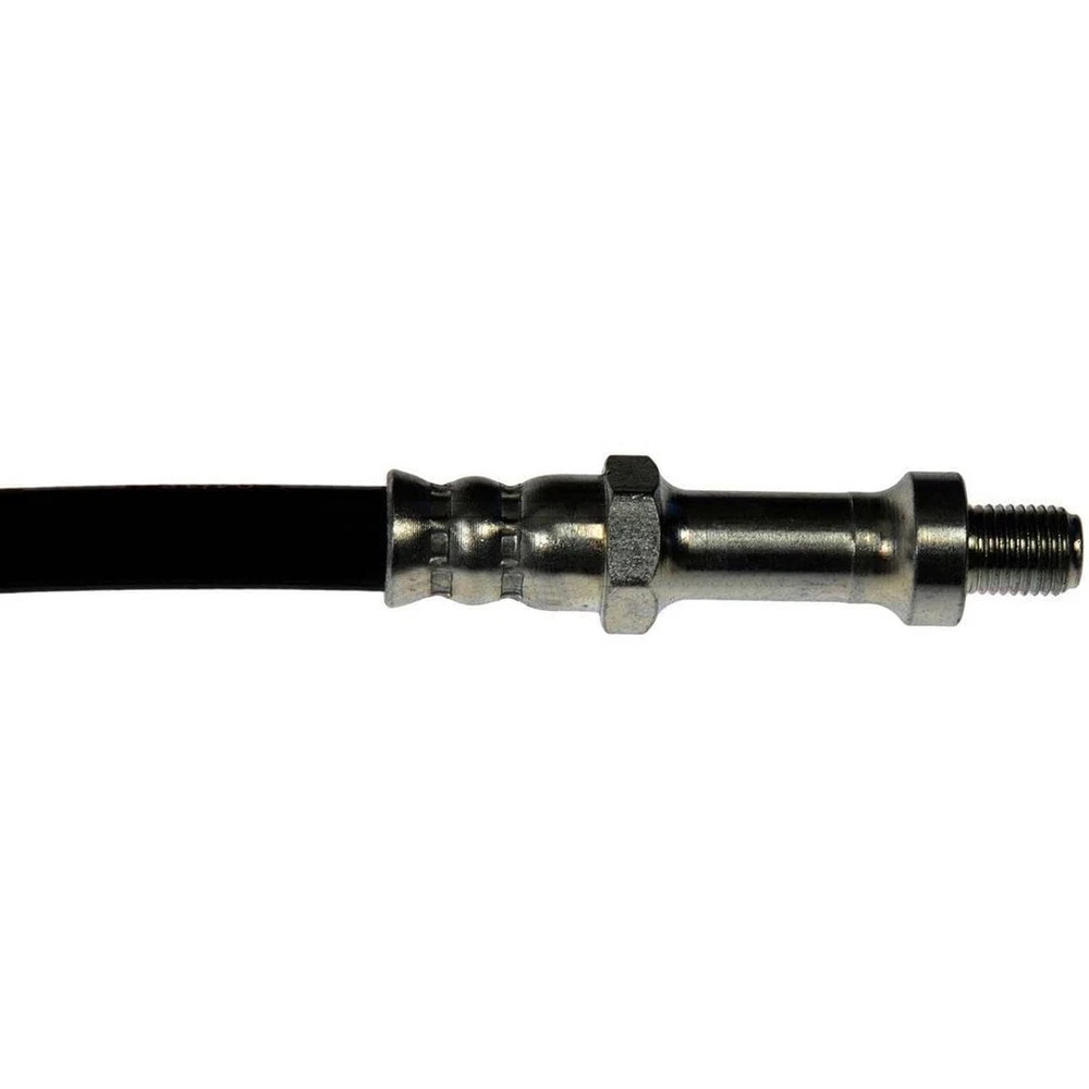 2PCS Front Brake Hose Front Brake Line Brake Hydraulic Hose Fits Ford F-100 1…