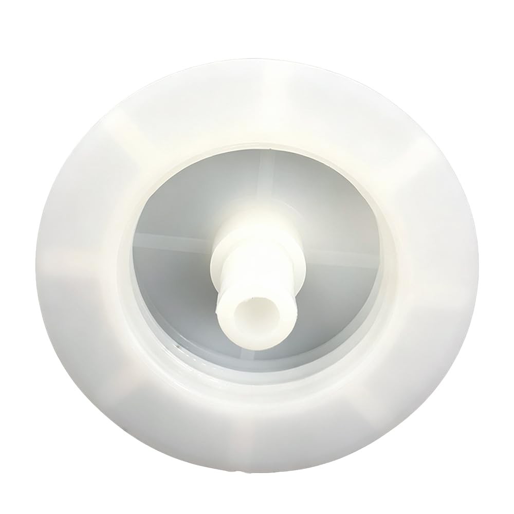 19106-RNA-A48 Radiator Coolant Reservoir Overflow Tank Cap with Joint Fit for…