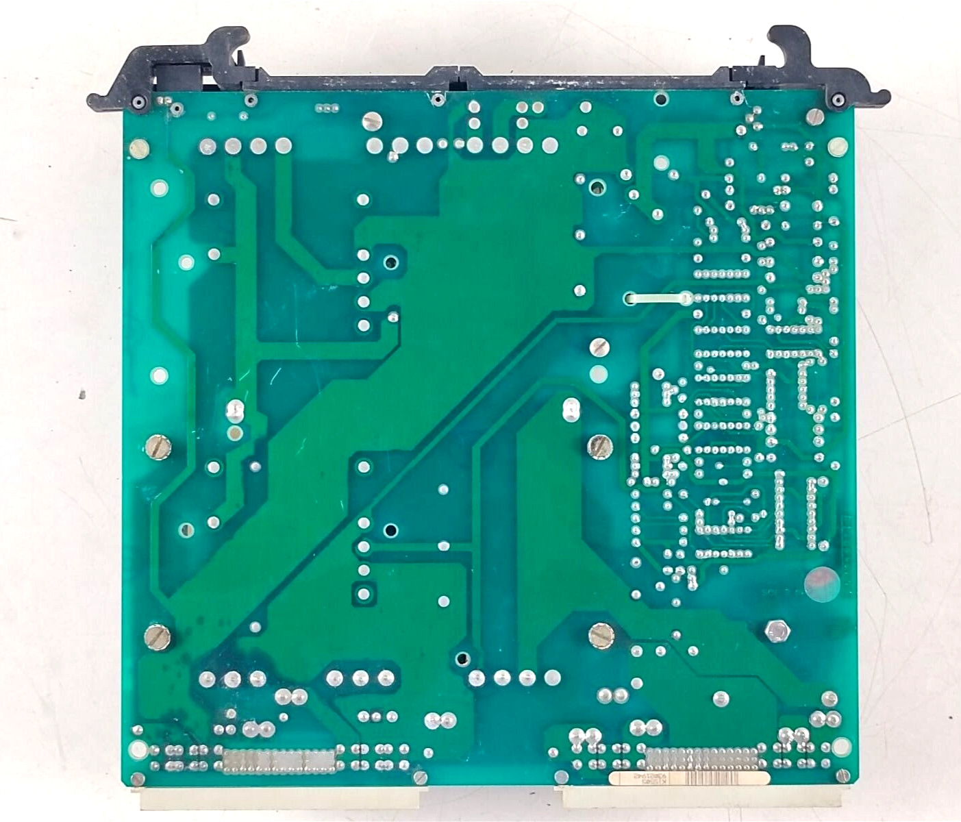 Cgee Alsthom DEI 50.825 501D Module