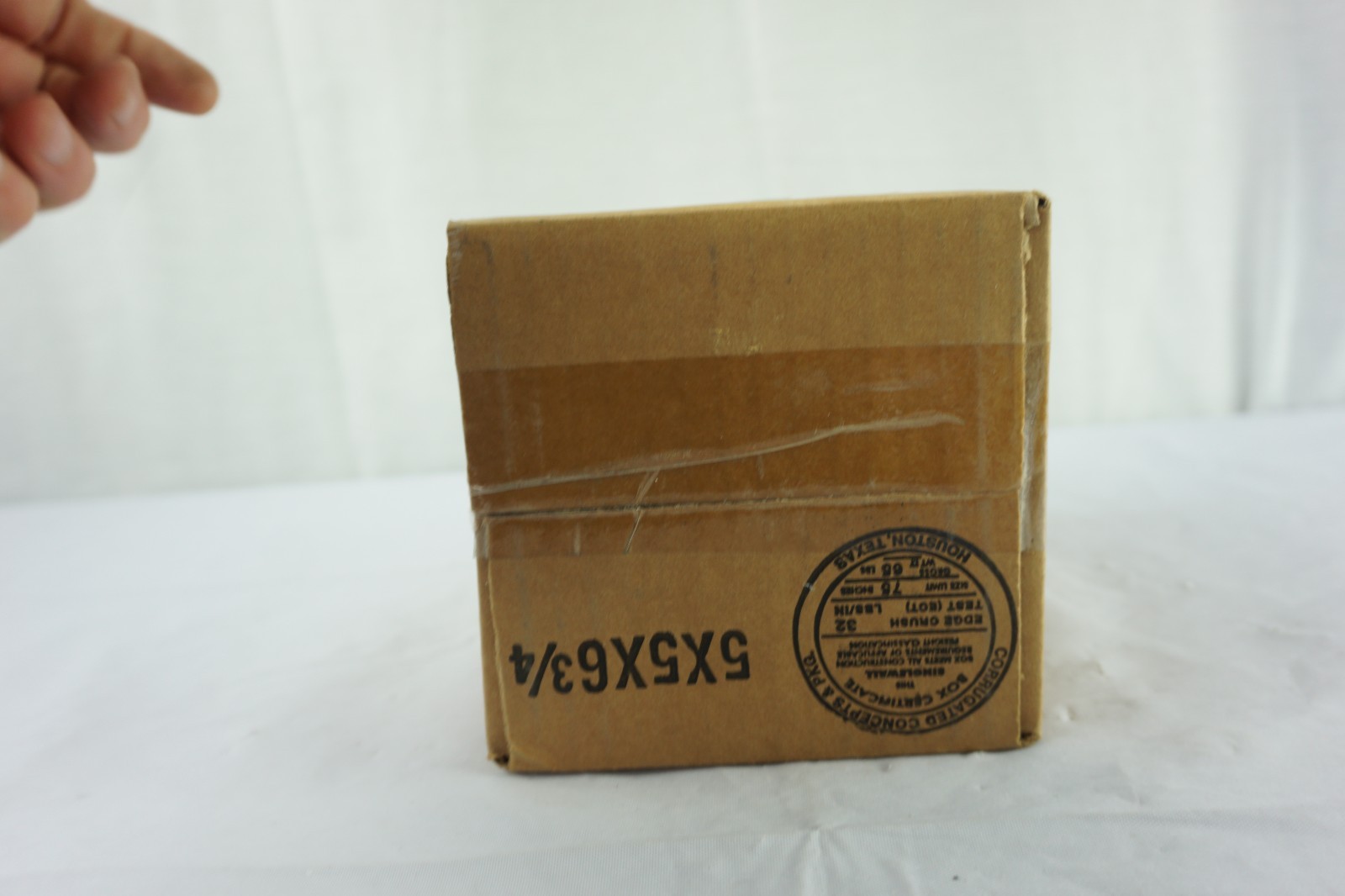 Goodman 0121K00027 Vent Termination Adapter Kit 3 Inch Vent NEW SEALED