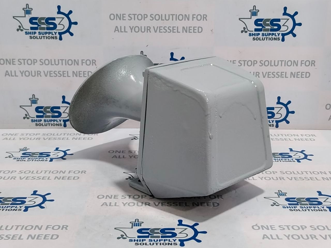 FADICR LU5-355A-06 Horn IP56