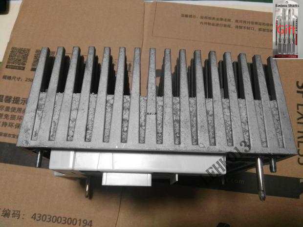 1PCS PCE-5130G2 PCE5130G21101E-T 90days warranty via DHL or FedEx