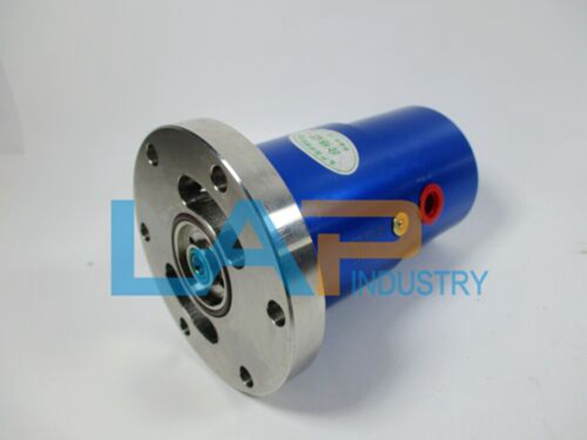 1Pcs New Fit For 2620-500-252 Dual channel rotary joint