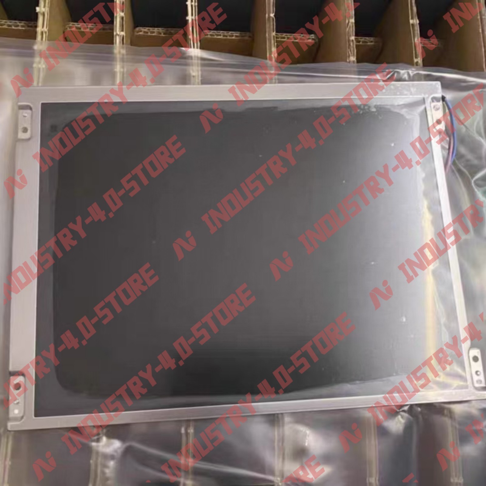 TOSHIBA LTD104C11U LCD Screen#1pcs new in box