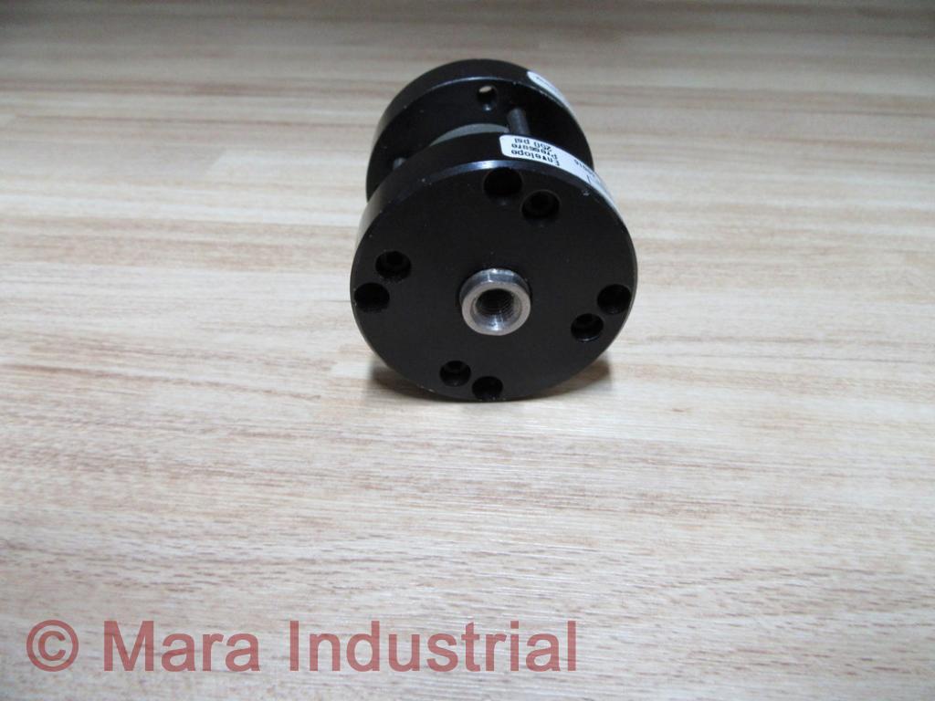 Lin-Act 8T-1.12X0.75-4-8R Cylinder 8T12X07548R