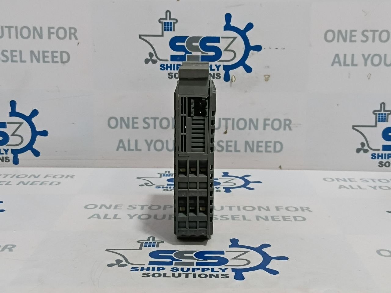 ABB RS232/RS422-485 Control Converter Module 1SNA 684333 R2300 24-48VDC