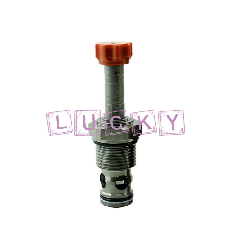 Qty:1 NEW FIT FOR Winner EP12W2A01N85 cartridge valve
