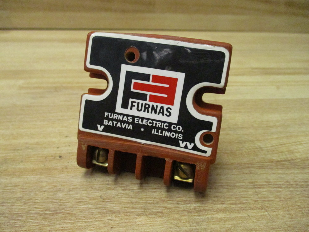 Furnas Electric 6150-36 Coil 615036