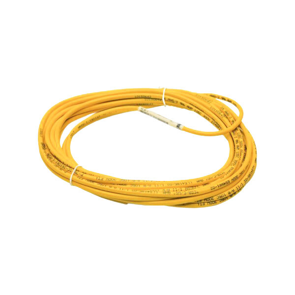 TURCK PKG3M-6 U2515-66 NSNP