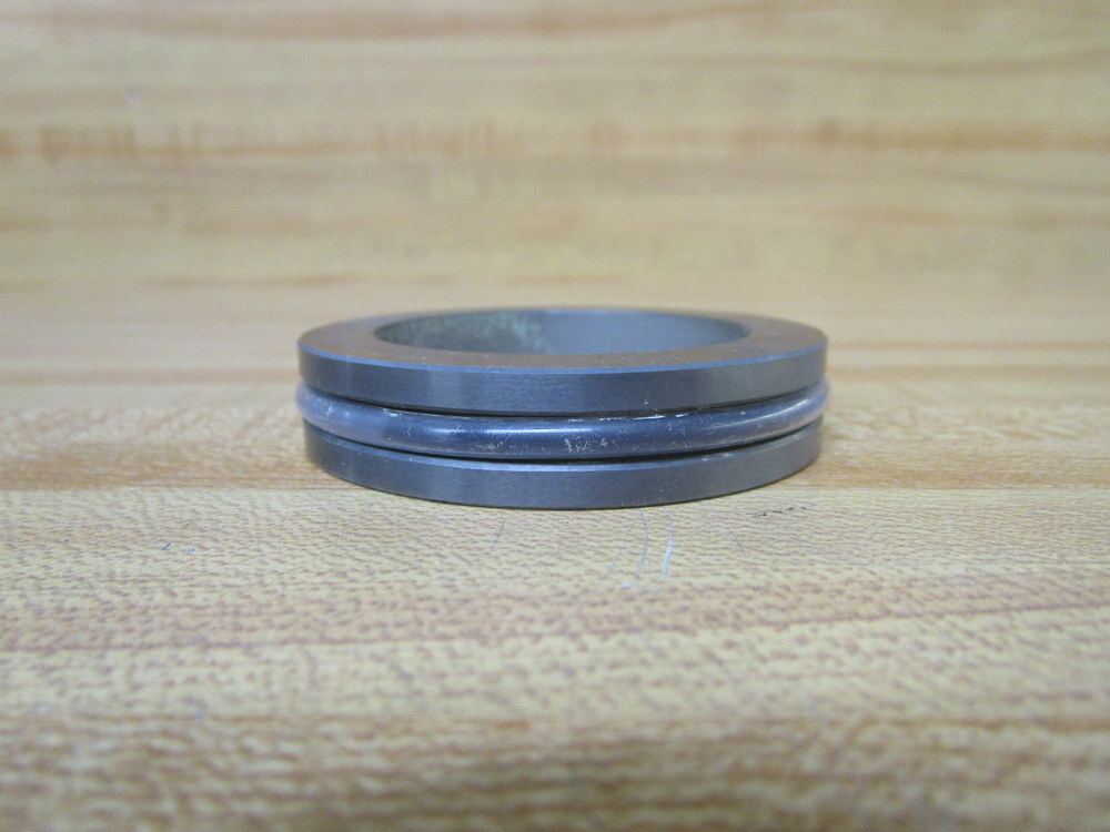 Chesterton 1253076 Rotary/Stationary Seal Kit 680