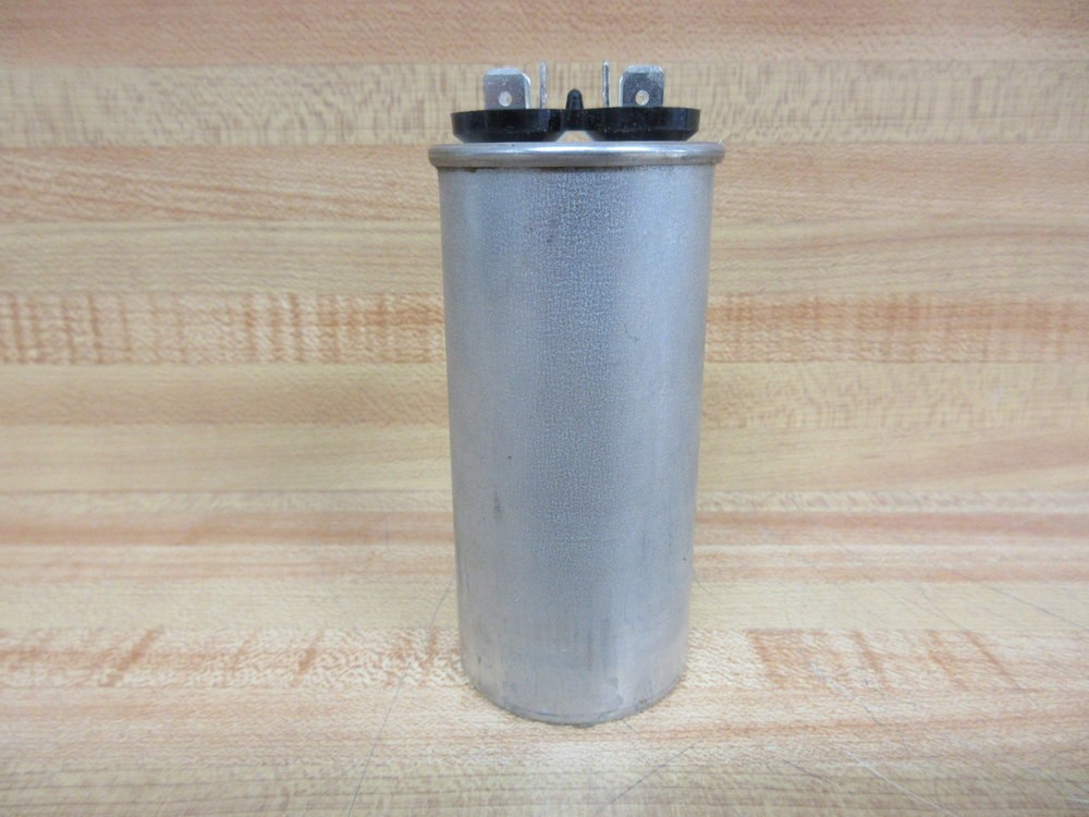 CSC 325P356H24M36N3XF Capacitor (Pack of 3)