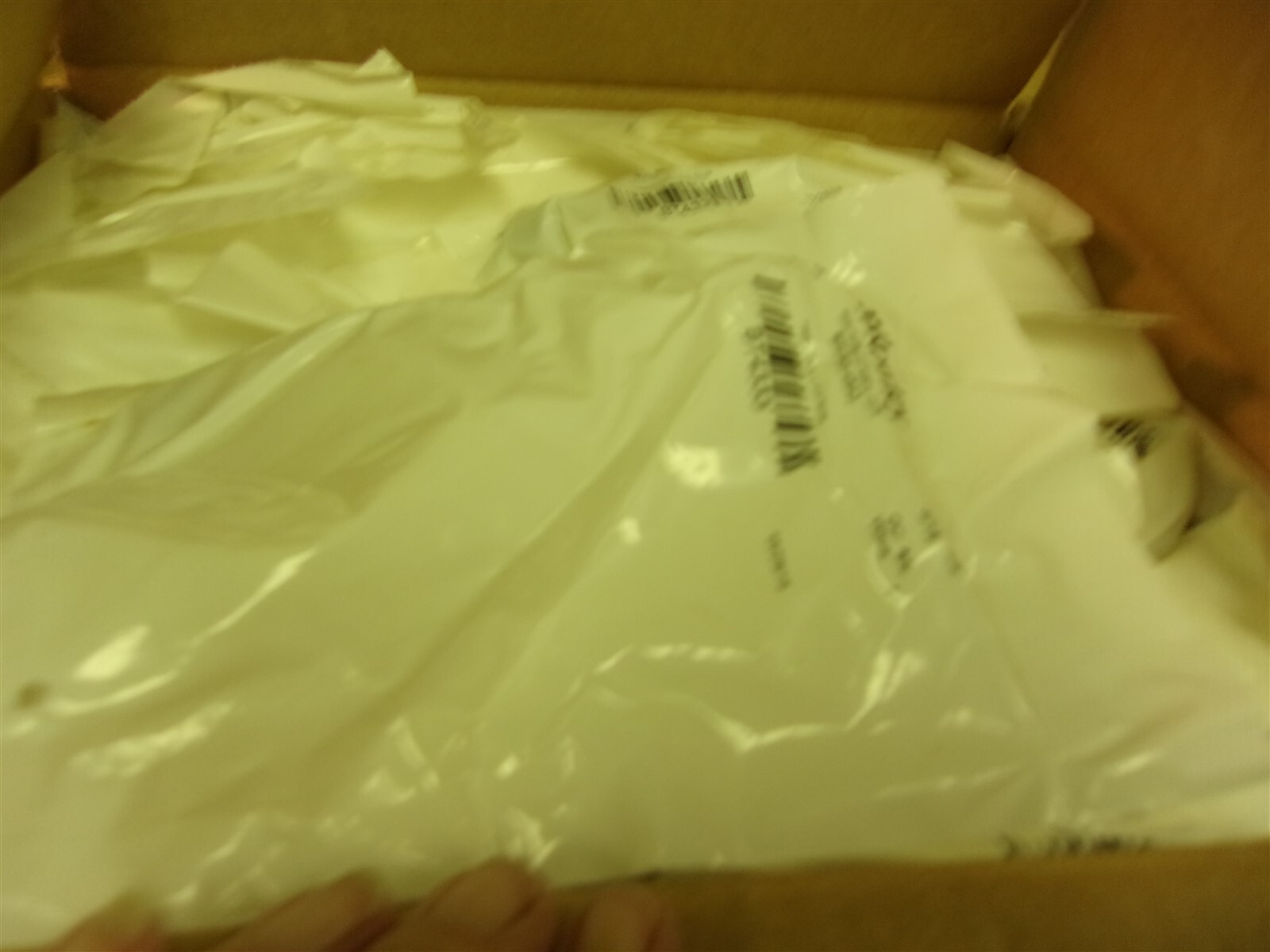 NEW Rowley BT4333 Heavy Duty Lock Slide, Lot of 100 *FREE SHIPPING*
