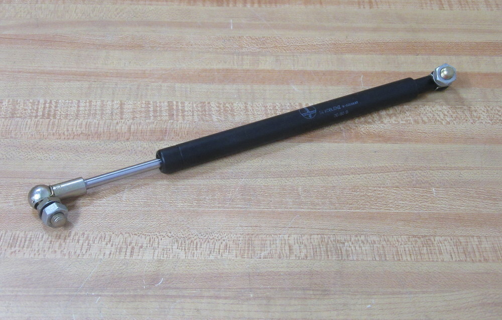 Stabilus 30/85 B Gas Spring 3085B