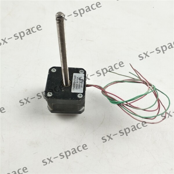 1PC 17N2035Q4-070-001 100% tested by DHL or EMS