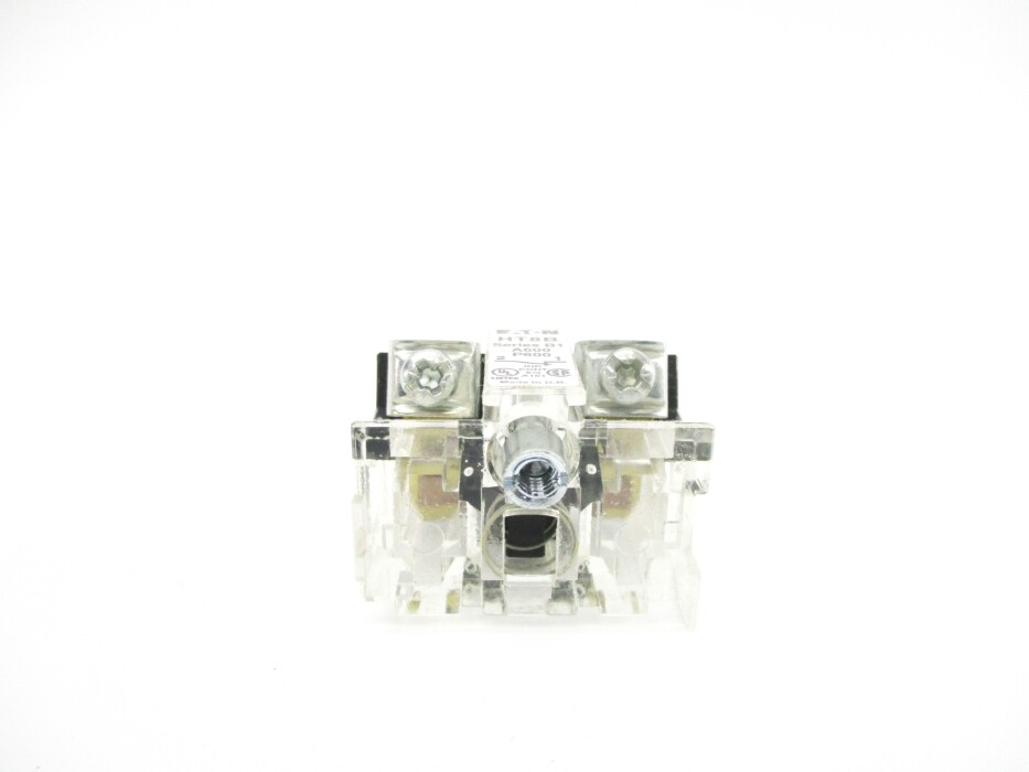 EATON HT8B SER. B1 NSMP