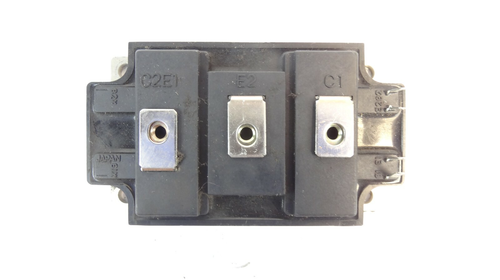 Toshiba MG300J2YS45 IGBT Module
