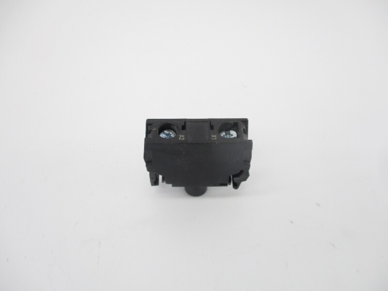 SIEMENS 3SU1401-1BB40-1AA0 24V NSNP