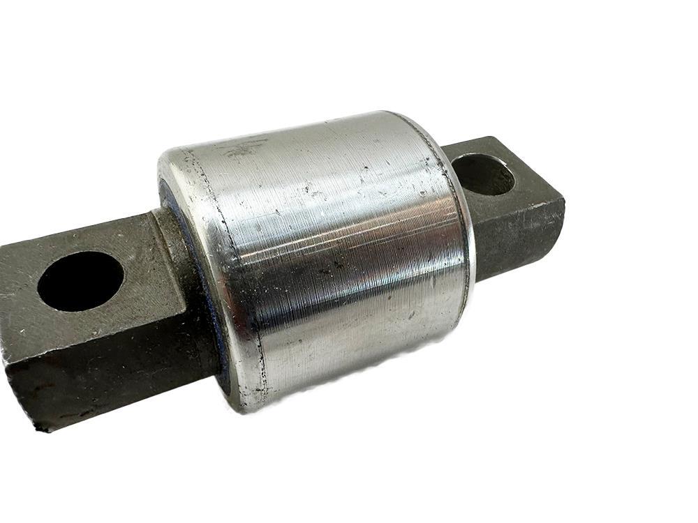 Automann Torque Rod Poly Bushing Hendrickson TRB6822UB NEW FREE FAST SHIP