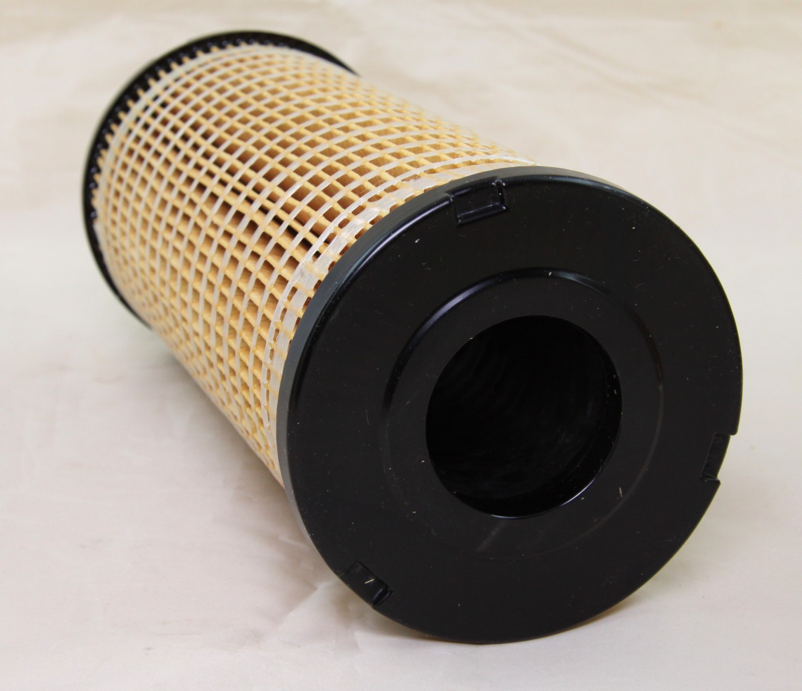CAT 1R-0756 Fuel / Water Separator Filter , GENUINE / OEM Caterpillar